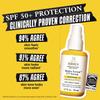 Kiehl S Since 1851 Better Screen  Uv Serum Spf 50+ 1.7 Oz