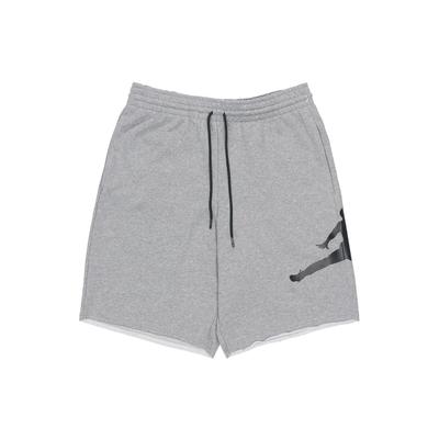 Casual Shorts Men's Gray DD2324-091