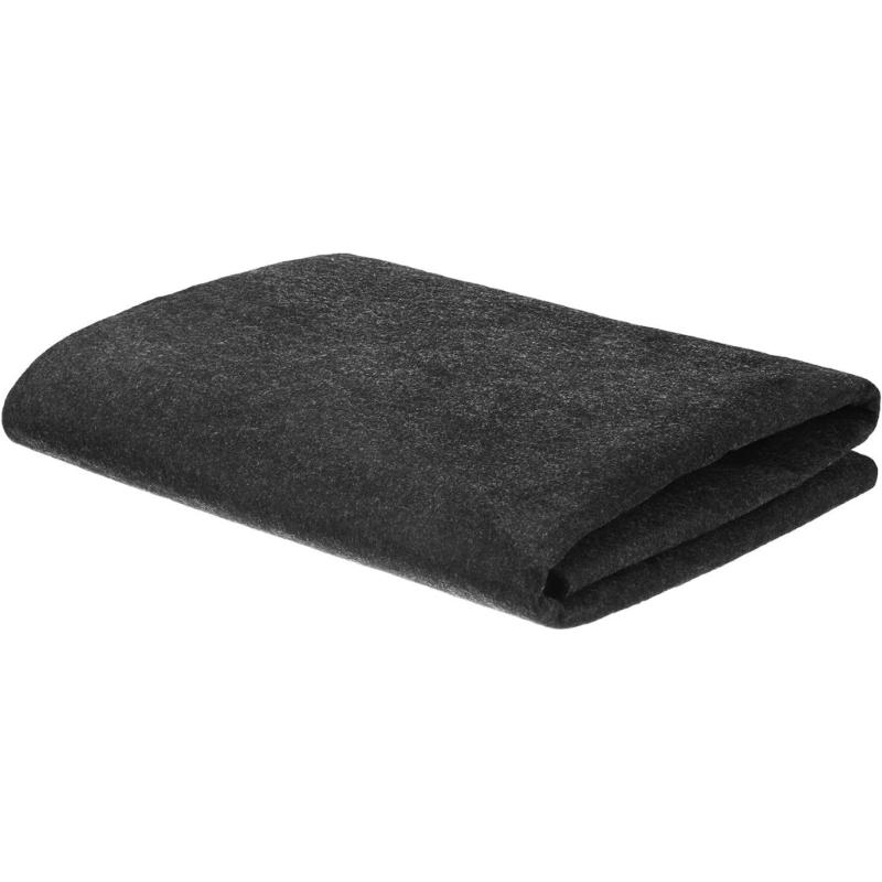

Strong Polyester Garage Pad With Great Oil And Water Absorption For Vehicle Maintenance And Bathroom Safety 150x60cm 150x60cm