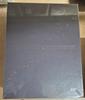 BTS (Unopened) Bangtan Boys Graphic Lyrics Art Book