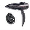 Bobbiless Expert Hair Dryer D261K 1600W Lightweight Professional Hair Dryer for Fast & Gentle Drying