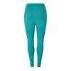 Columbia Womens/Ladies Boundless Leggings