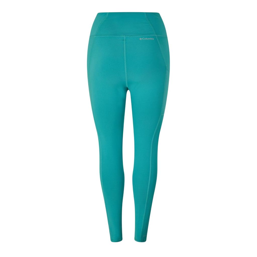 Columbia Womens/Ladies Boundless Leggings