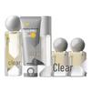 C-CUR Oil Control & Repair Hydrating Skincare Set