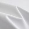 ANTA T Shirts Men's White Crew Neck Thin Straight Fit 152628110-1