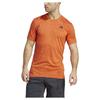 Freelift Short-sleeve T-shirt
