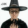 Creative Witch Nose Decoration Wicked for Adults, Realistic Fake Nose, Fairy Tale Halloween Cosplay Props Costume Accessory Performance Prop