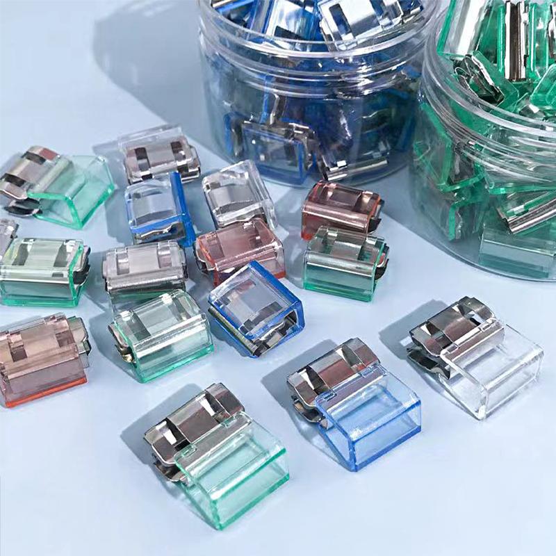 1 Stück Abnehmbarer Anti-Rutsch-Hosenclip Unsichtbare Nähfreie Verdeck-Schnalle für DIY Nähhandwerk Kleiderclips