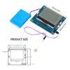 Pressure Sensor Display Detection Module 2.5in Digital for Flexible Film 5.9MPa MY2801