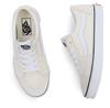 Vans SK8-Low Sneakers