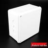 Haisidik Outdoor IP67 Waterproof Junction Box