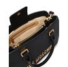 Сумка LOVE MOSCHINO JC4022PP1OKD0000