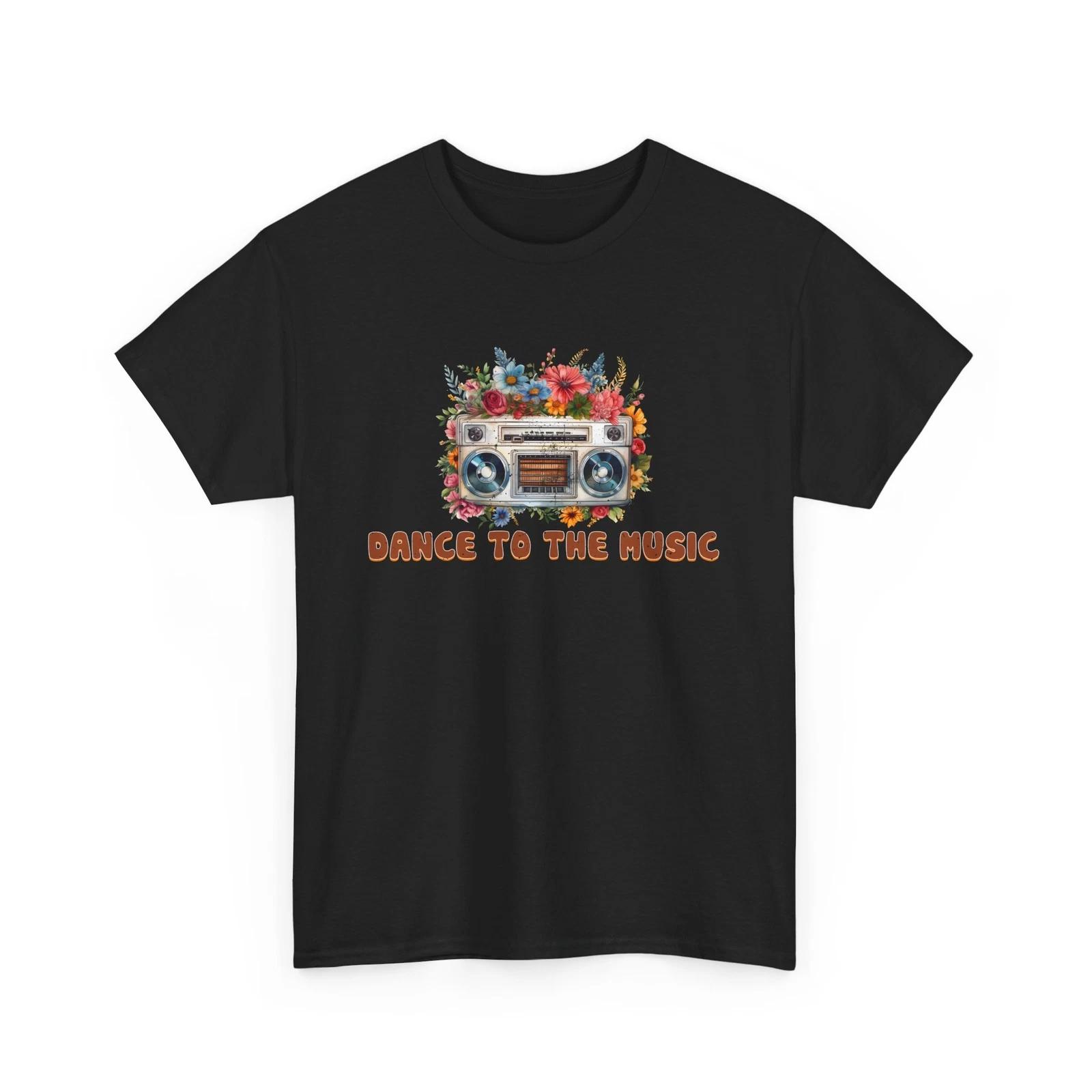 Old School Skater T-Shirt | Vintage 90s Skateboard Tee | Retro Cool S