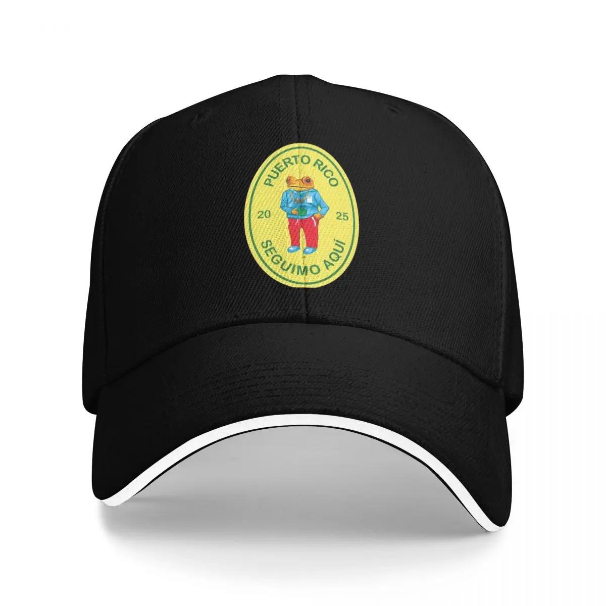 

Bad Bunny DTMF Debi Tirar Mas Fotos Trucker Hats Outfits Vintage Snapback Hat For for Men Women Casquette Adjustable One Size