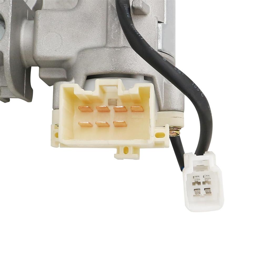 Ignition Housing Assembly Switch 45280-AA010 For Toyota Solara Avalon 2005-2012