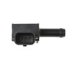 DPF Exhaust Differential Pressure Sensor OEM For NISSAN RENAULT 1.5 1.9 2.0 DCI