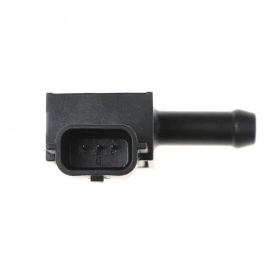 DPF Exhaust Differential Pressure Sensor OEM For NISSAN RENAULT 1.5 1.9 2.0 DCI
