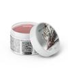 Pro Mig excelent! Mig! Gel Bej Gel Pentru Unghii 30G