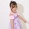 BABYDOLL Disney Princess Dress 9303K 100cm Anna 3-Way