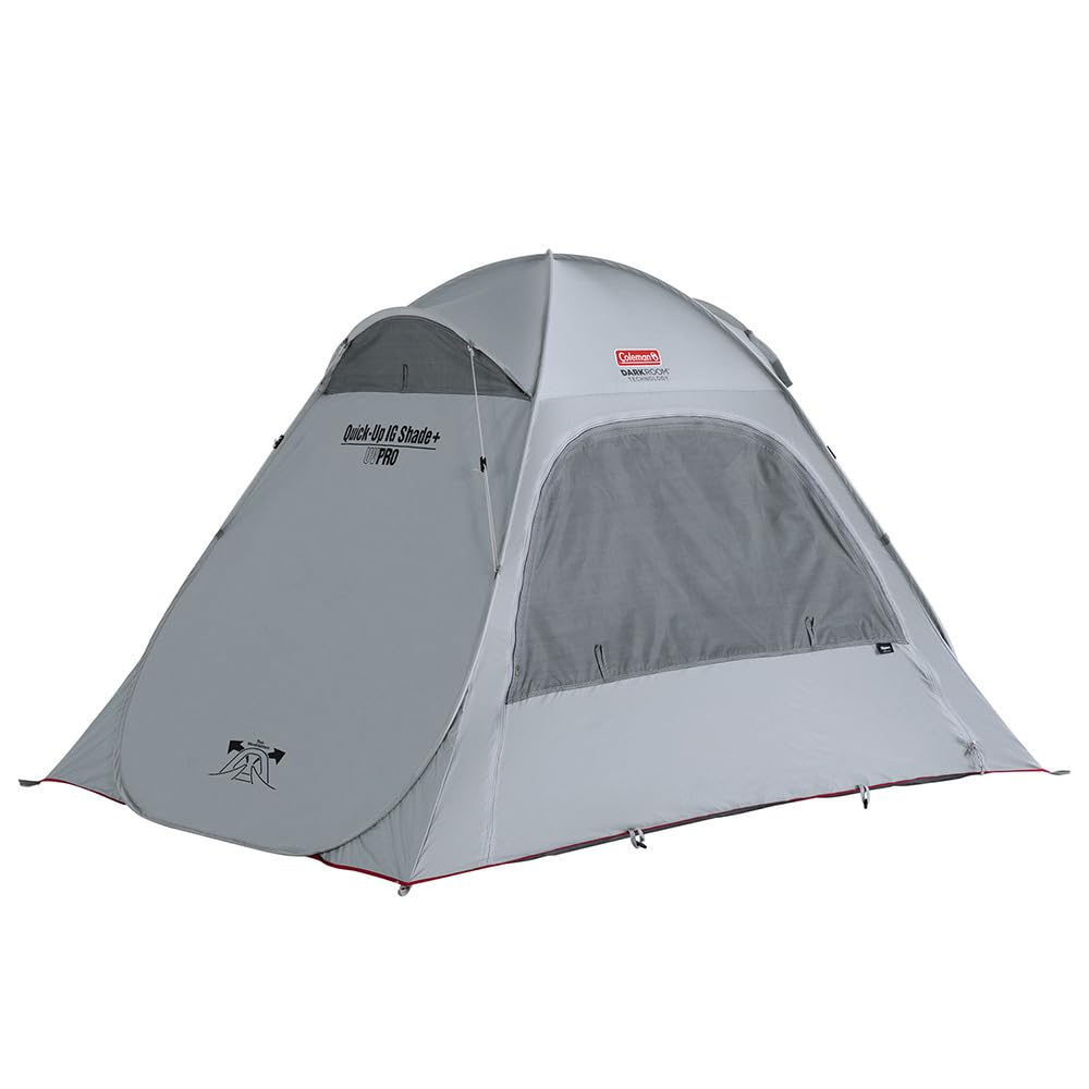 COLEMAN Shade Quick Up IG Shade+