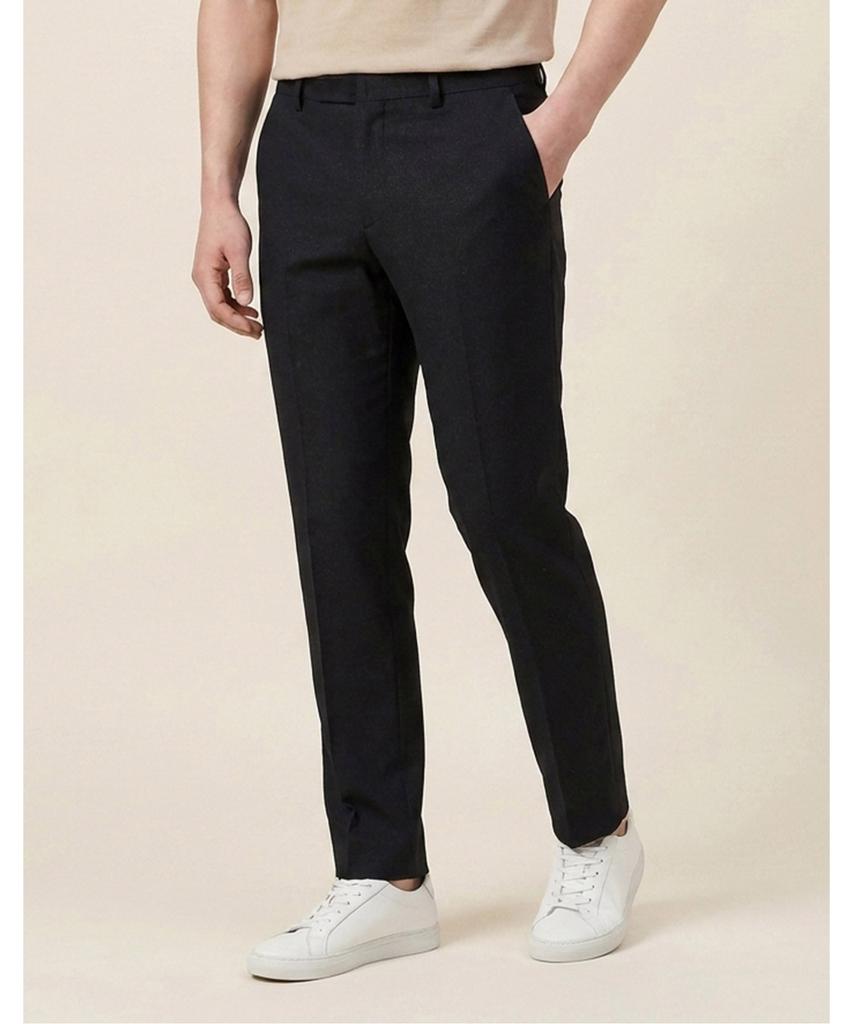 TREMOLO All-Season Polyrayon Pants_Trndl3Yc531