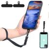 Accesorii pentru telefoane – Curele și brelocuri pentru telefoane