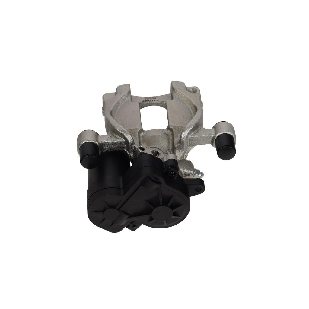 Ft03390 Fast Brake Caliper Rear Left Without Yoke