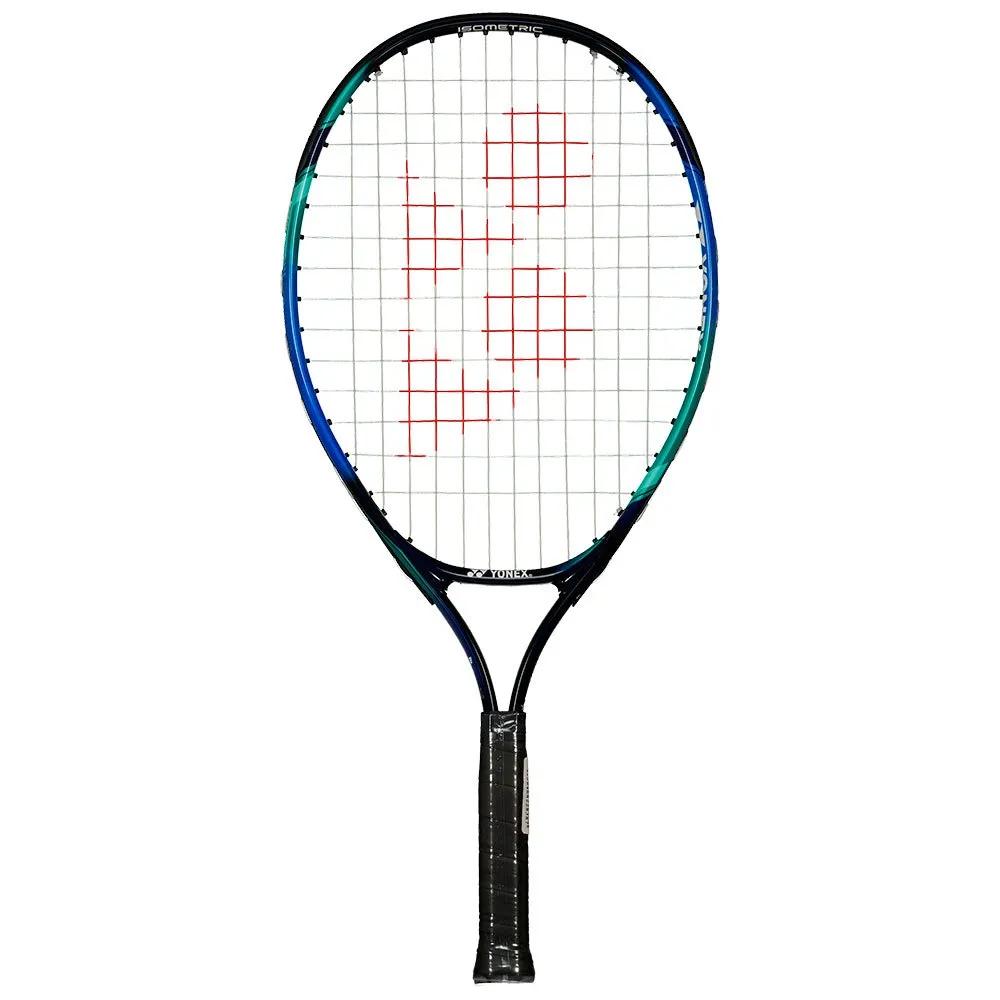 Yonex юниорская теннисная ракетка Osaka 23