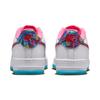 Nike Air Force 1 Low '07 All-Star 2023 GS Sneakers DZ4883-100