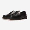 [STEFANOROSSI] mazama loafers, SR08279, 1010110743, Popular Korean Shoes
