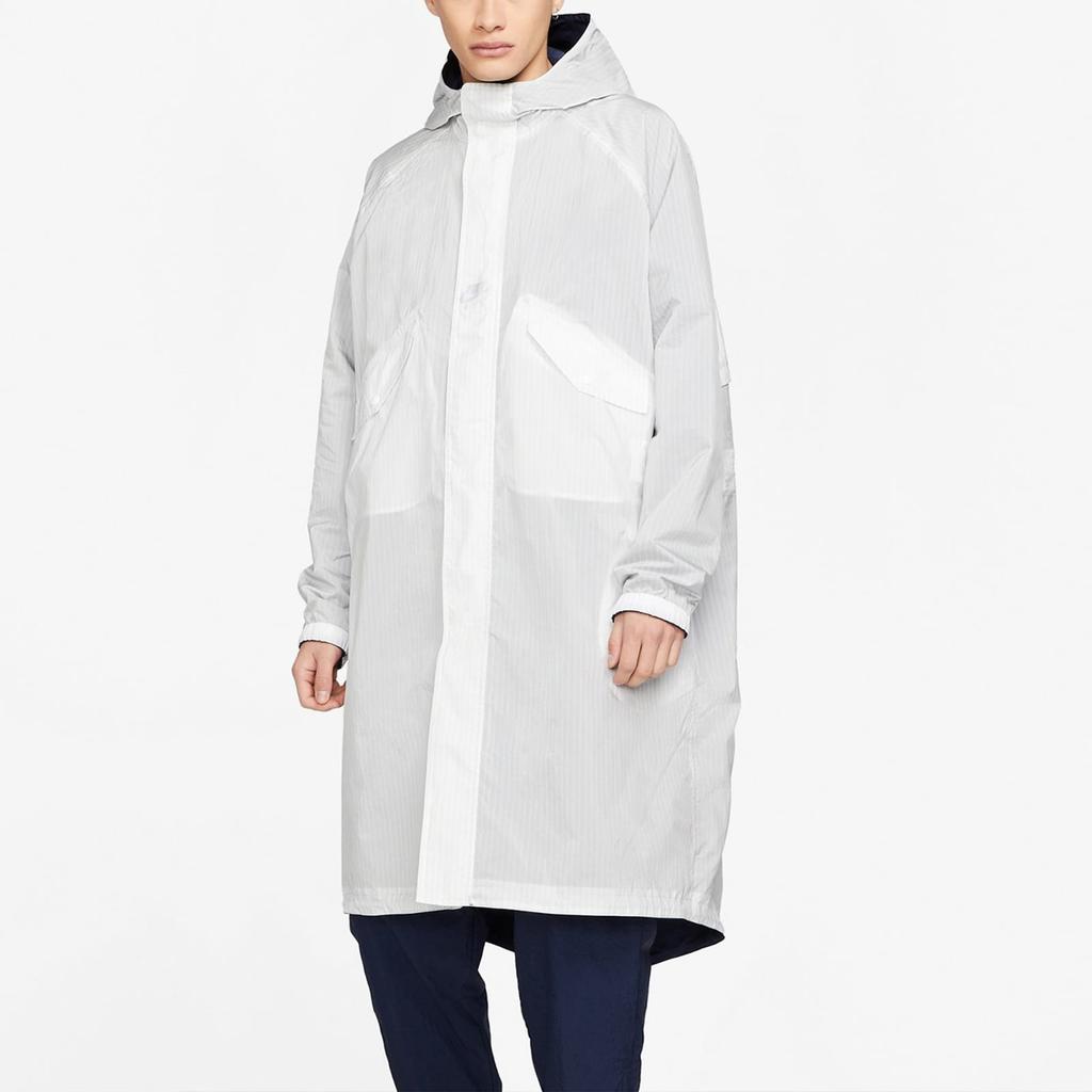 Nike X Kim Jones Parka DC9983-451