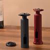 Manual Bottle Opener Creative Wine Opener Corkscrew Sparkling Wine Kitchen Tool Corks Openers Useful Kitchen Accessories