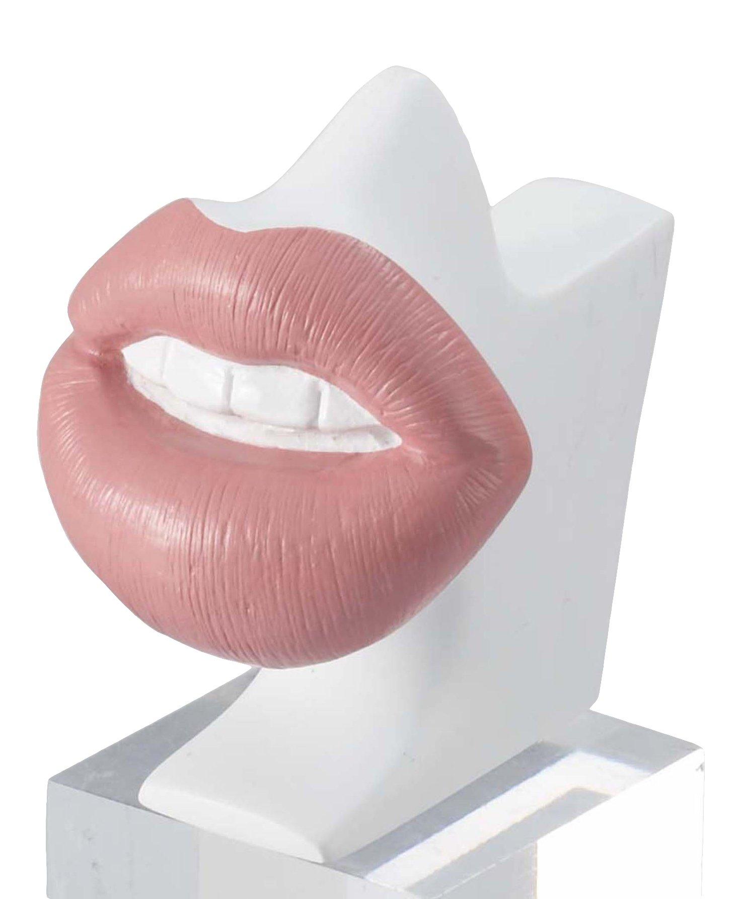 

Yamazaki Jitsugyo Sunglasses Stand Angiolina 6085
