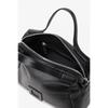 Rouge Lounge Parma Tote Mini Ra2g1abg094wbk