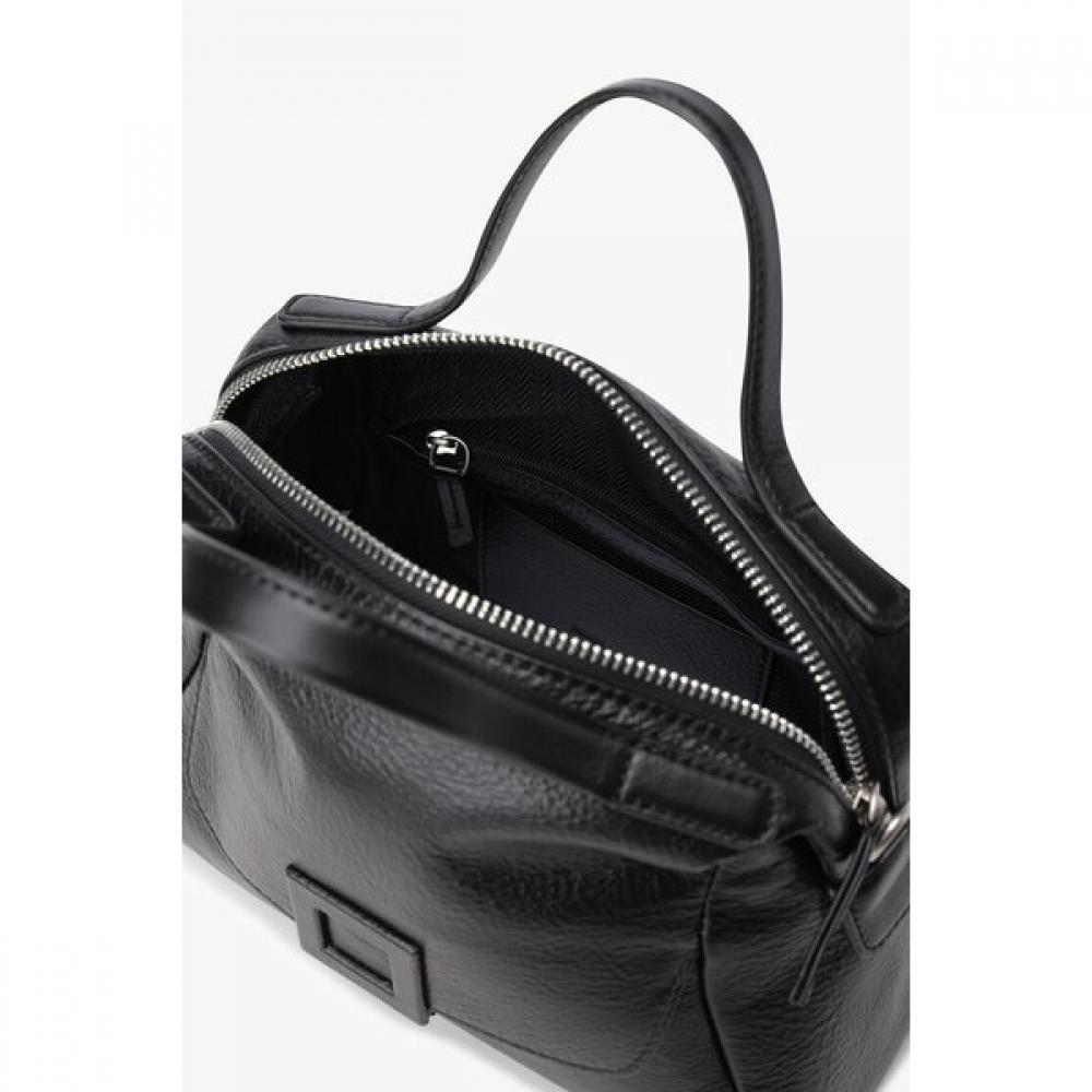 Rouge Lounge Parma Tote Mini Ra2g1abg094wbk