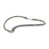 TIFFANY&Co.  Pierce Silver925 Women