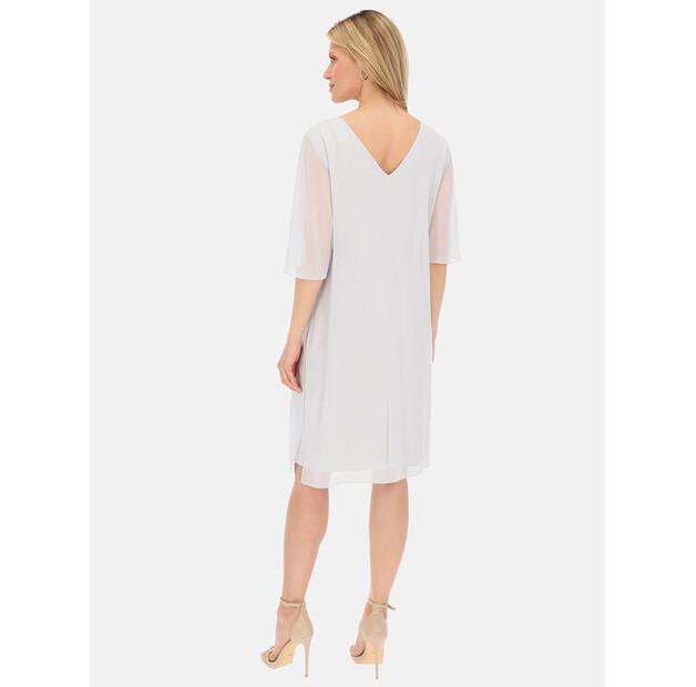 Potis & Verso Elena Cocktail Dress