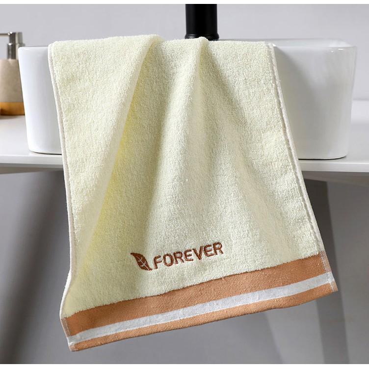 

Банное полотенце Gaoyang Plaid Pure Cotton – плотное и мягкое для дома, отеля или использования в качестве подарочного набора 33*73cm