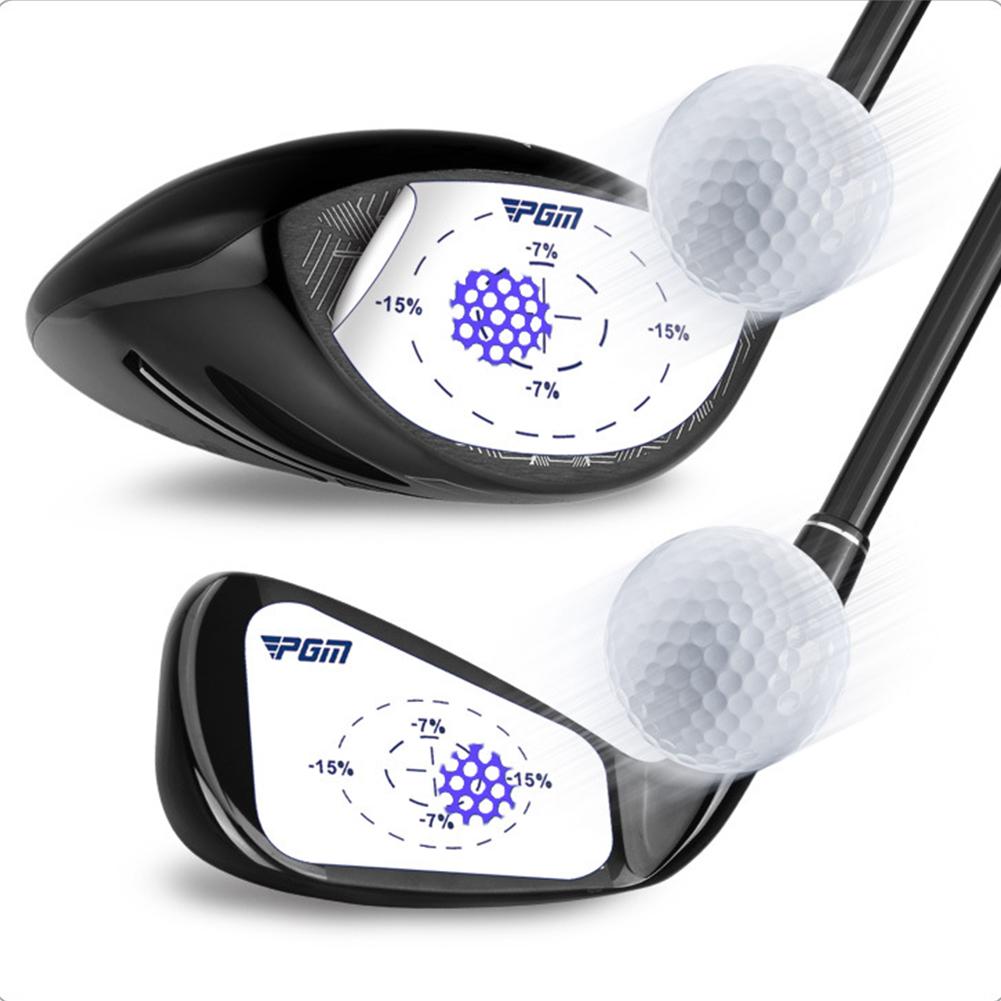 Golf Impact Tape Golf Club Marking Paper Improve Golf Swing Accuracy and Distance Golf Ball Sweet Spot Finder for Golf Training