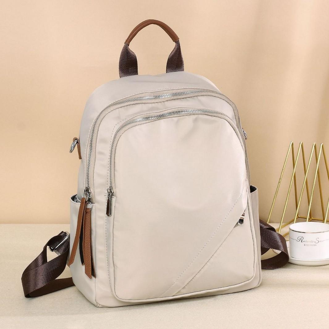 

Women s Backpacks Campus Backpacks Fashion Travel Backpacks Commuter Backpacks 35 * 29 * 12CM