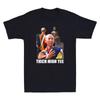 Top – T-shirts