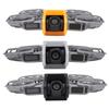 Lightweight Lens Protective Guard Drones Accessories Collision Bumper Protective Lens Lens Bumper For Drones