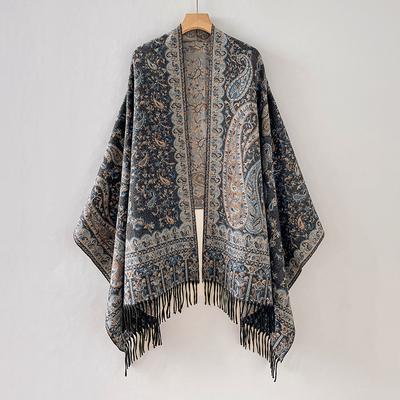 Accessori – Sciarpe e foulard