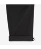 Noseupeiseu Np6Nr84A Women'S Sendero Pants Black