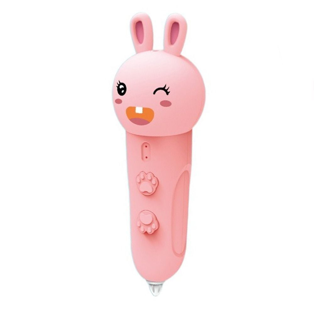 Doodle For Kids/Adults 3D Drawing Print Pen 3D Printing Pencils Art Craft Printer DIY Draw Toys