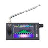 AA58 DeepSDR 101 Software Defined Radio SDR Radio DSP Digital Demodulation Short Wave FM MW SSB CW HAM Radio Receiver