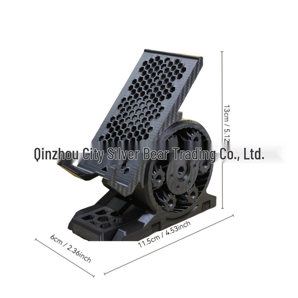 

Upgraded Photography Background Stand with Thicker White Cloth and Retractable Support Pole for Studio or Live Streaming чёрный