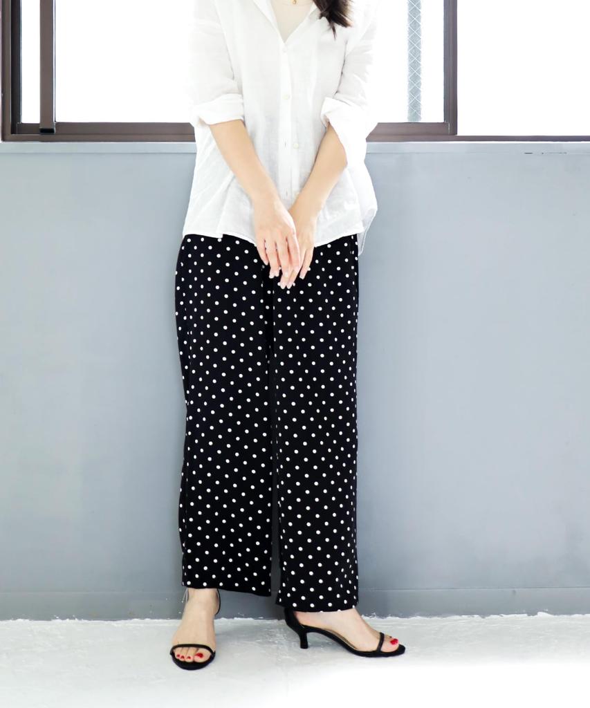 Kitten Heel Sandals for Size [Sest] One-strap Women, LL, Black, dts3409-BLK-LL