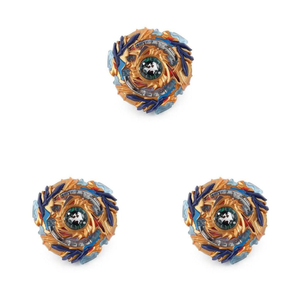 Premium Quality Beyblade Burst B-79 Starter Drain Fafnir.8.nt Without Launcher