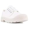 Palladium Pampa Oxford Sneakers